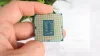 Intel Core i7 11700K 8 mag 16 szál processzor garanciával hibátlan működéssel - használt