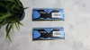 8GB Kingston Hyperx Predator 2666Mhz DDR3 memória garanciával hibátlan működéssel - használt