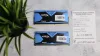 8GB Kingston Hyperx Predator 2666Mhz DDR3 memória garanciával hibátlan működéssel - használt