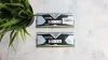 8GB Kingston Hyperx Predator 2400Mhz DDR3 memória garanciával hibátlan működéssel - használt