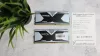 8GB Kingston Hyperx Predator 2400Mhz DDR3 memória garanciával hibátlan működéssel - használt