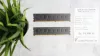 16GB SK Hynix 1600MHz DDR3 memória garanciával hibátlan működéssel - használt