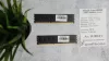 16GB SK Hynix 1600MHz DDR3 memória garanciával hibátlan működéssel - használt
