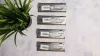 32GB Patriot Viper DDR4 4400MHz memória garanciával hibátlan működéssel - használt