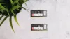 64GB Kingston Fury Impact 4800Mhz DDR5 memória garanciával hibátlan működéssel - használt
