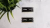 64GB Kingston Fury Impact 4800Mhz DDR5 memória garanciával hibátlan működéssel - használt