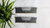 96GB Corsair VENGEANCE RGB DDR5 5600MHz memória garanciával hibátlan működéssel - használt