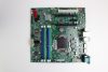 Lenovo IS8XM LGA 1150 DDR3 alaplap garanciával hibátlan működéssel - használt