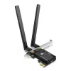 TP-Link Archer TX55E AX3000 Wi-Fi 6 Bluetooth PCIe Adapter
