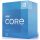 Intel Core i3 10105F (4 mag 8 szál 3,7GHz-4,4GHz) processzor