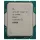 Intel Core i5 14400F (10 mag 16 szál 1,8GHz-4,7GHz) OEM processzor