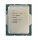 Intel Core i9 14900KF (24 mag 32 szál 2,4GHz-6GHz) OEM processzor