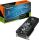 Gigabyte EAGLE OC RTX 5070 12GB GDDR7 videokártya