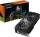 GIGABYTE WINDFORCE OC RTX 5090 32GB GDDR7 videokártya