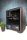 Gamer számítógép Gigabyte H610M i5 13600K 16GB DDR4 512GB SSD RTX 3060Ti 8GB Zalman S2 TG Seasonic 650W - használt
