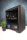 Gamer számítógép Gigabyte H610M i5 12400F 16GB DDR4 512GB SSD RX 6700XT 12GB Zalman S2 TG Seasonic 650W - használt
