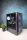 Gamer számítógép MSI B450 R5 5500 16GB DDR4 512GB SSD RTX 2060 Super 8GB Rampage SHIVA Thermaltake 500W  - használt