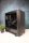 Gamer számítógép Gigabyte Z790 i7 14700KF 32GB DDR5 1TB SSD RTX 4070 Super 12GB Be Quiet! Pure Base 501 Corsair 750W - használt