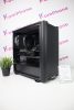 Gamer számítógép Gigabyte Z790 i7 14700KF 32GB DDR5 1TB SSD RTX 4070 Super 12GB Be Quiet! Pure Base 501 Corsair 750W - használt