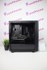 Gamer számítógép Gigabyte Z790 i7 14700KF 32GB DDR5 1TB SSD RTX 4070 Super 12GB Be Quiet! Pure Base 501 Corsair 750W - használt