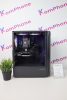Gamer számítógép MSI B450M R5 3600 16GB DDR4 512GB SSD GTX 1660 Ti 6GB Zalman N4 EVGA 450W - használt