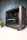 Gamer számítógép ASRock X570 R9 5900X 32GB DDR4 1TB SSD  RX 7800 XT 16GB Fractal Design Meshify 2 Chieftec 850W - használt