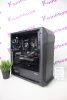 Gamer számítógép MSI B450 R5 5600 16GB DDR4 512GB SSD RTX 2070 Super 8GB Zalman Z1 Plus ADATA 600W - használt