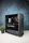 Gamer számítógép MSI B450 R7 5700X 32GB DDR4 512GB SSD RTX 3070 Ti 8GB Zalman Z1 Plus Corsair 750W - használt
