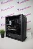 Gamer számítógép MSI B450 R7 5700X 32GB DDR4 512GB SSD RTX 3070 Ti 8GB Zalman Z1 Plus Corsair 750W - használt