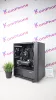 Gamer számítógép Gigabyte B450M R5 5 2600 8GB DDR4 512GB SSD GTX 1650 4GB ZALMAN T3 Plus Deepcool 400W - használt
