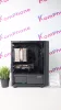 Gamer számítógép GIGABYTE B360N i5 9600KF 16GB DDR4 512GB SSD GTX 1660 Super 6GB Zalman T3 Plus DeepCool 400W - használt