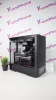 Gamer számítógép Gigabyte Z790 i7 14700KF 64GB DDR5 1TB SSD RTX 5070Ti 16GB LIAN LI LANCOOL 207 Digital ADATA 850W - használt