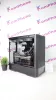 Gamer számítógép Gigabyte Z790 i7 14700KF 64GB DDR5 1TB SSD RTX 5070Ti 16GB LIAN LI LANCOOL 207 Digital ADATA 850W - használt