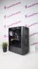 Gamer számítógép Gigabyte H510M i5 10400F 32GB DDR4 512GB SSD GTX 1070 8GB ZALMAN N4 Corsair 550W - használt