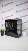 Gamer számítógép GIGABYTE B760M i5 13600K 32GB DDR4 1TB SSD RTX 4070 Super 12GB Lian Li Vector V100R Seasonic 650W - használt