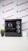 Gamer számítógép GIGABYTE B760M i5 13600K 32GB DDR4 1TB SSD RTX 4070 Super 12GB Lian Li Vector V100R Seasonic 650W - használt