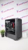 Gamer számítógép GIGABYTE B450M R5 3600 16GB DDR4 512GB SSD GTX 1070 8GB Formula Air Mesh G3 Adata 600W - használt