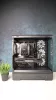 Gamer számítógép Asus Z690 i5 13600K 32GB DDR4 1TB SSD RX 6800 XT 16GB Aerocool P500B Digi ARGB Corsair 850W - használt