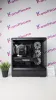Gamer számítógép Asus Z690 i5 13600K 32GB DDR4 1TB SSD RX 6800 XT 16GB Aerocool P500B Digi ARGB Corsair 850W - használt