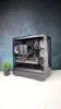 Gamer számítógép Asrock Z790 i9 13900K 64GB DDR5 1TB SSD RTX 4080 16GB Aerocool P500B Digi ARGB ADATA 850W - használt