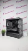 Gamer számítógép Asrock Z790 i9 13900K 64GB DDR5 1TB SSD RTX 4080 16GB Aerocool P500B Digi ARGB ADATA 850W - használt