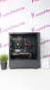 Gamer számítógép Gigabyte B450M R5 2600 16GB DDR4 256GB SSD GTX 1060 6GB Formula Air Mesh G3 Chieftec 500W - használt