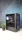 Gamer számítógép Gigabyte B360M i5 8400 16GB DDR4 512GB SSD RTX 2070 8GB RAMPAGE Shiva Adata 600W - használt