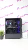 Gamer számítógép Gigabyte B360M i5 8400 16GB DDR4 512GB SSD RTX 2070 8GB RAMPAGE Shiva Adata 600W - használt