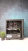 Gamer számítógép Gigabyte B450M R5 3600 16GB DDR4 512GB SSD GTX 1070 8GB Zalman S3 Chieftec 700W - használt