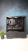 Gamer számítógép MSI B650 R5 9600X 32GB DDR5 1TB SSD RX 9070XT 16GB Lian Li LANCOOL II Mesh C RGB Corsair 750W - használt