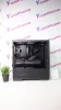Gamer számítógép MSI B650 R5 9600X 32GB DDR5 1TB SSD RX 9070XT 16GB Lian Li LANCOOL II Mesh C RGB Corsair 750W - használt