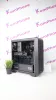Gamer számítógép MSI Z270M i7 7700 16GB DDR4 512GB SSD RTX 2060 Super 8GB Zalman S2 TG ADATA 650W - használt