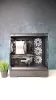 Gamer számítógép Asus Z390 i7 9700 16GB DDR4 512GB SSD RTX 2080 Super 8GB Aerocool P500B Digi ARGB FSP 750W - használt