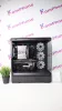 Gamer számítógép Asus Z390 i7 9700 16GB DDR4 512GB SSD RTX 2080 Super 8GB Aerocool P500B Digi ARGB FSP 750W - használt